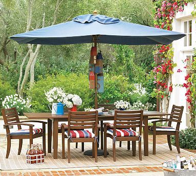 mobilier gradina mobilier gradina
