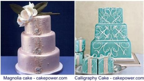 Torturi nunta -cakepower.com Torturi nunta -cakepower.com