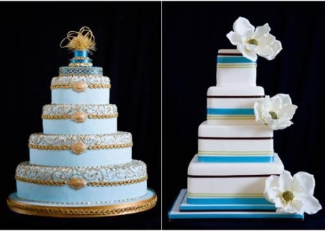 Torturi papilloncakes.ca