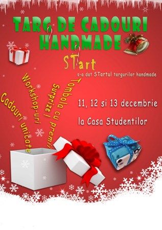 targ cadouri handmade targ cadouri handmade