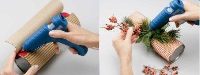 decoratiuni handmade pasii decoratiuni handmade pasii