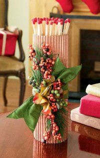 decoratiuni handmade decoratiuni handmade
