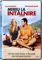 Mereu la prima intalnire / 50 First Dates