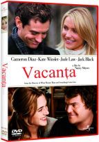 Vacanta / The Holiday