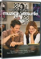 Muzica si versurile / Music and Lyrics