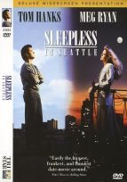 Nopti albe in Seattle / Sleepless in Seattle