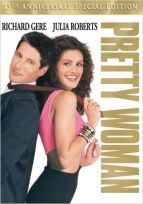 Frumusica / Pretty Woman
