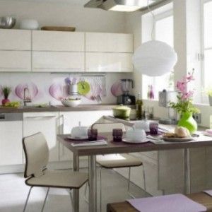 Catalogul IKEA 2012