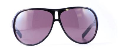 Ochelari de soare Givenchy - 545,14 lei