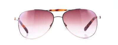 Ochelari de soare Guess - 266,68 lei