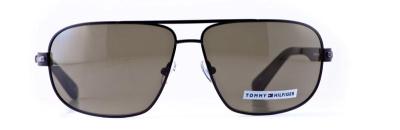 Ochelari de soare Tommy Hilfiger - 309,52 lei