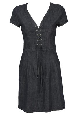 rochie-zara-denim