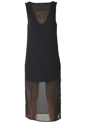 rochie-zara-tranparenta