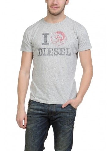 Haine Diesel Online