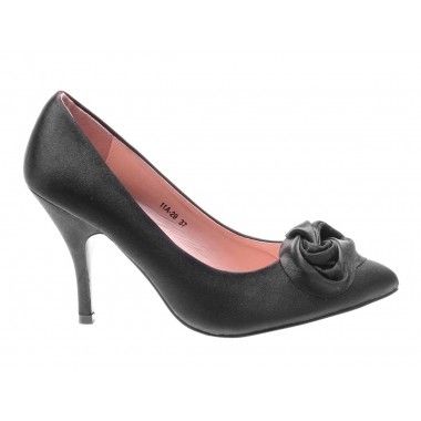 Pantofi de dama Donna