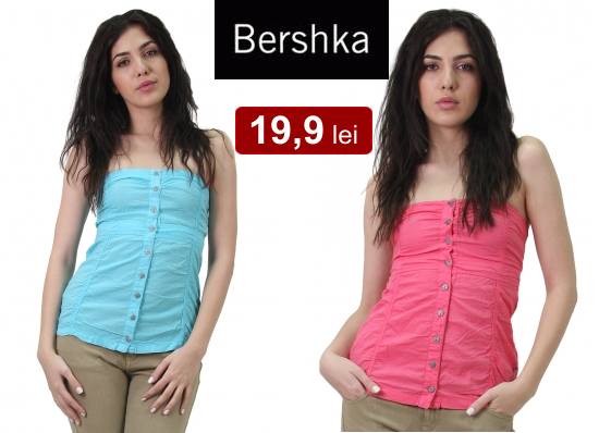 Bustiera-Bershka.jpg