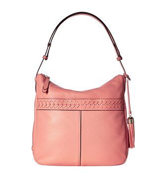 cole-haan-lacey-hobo