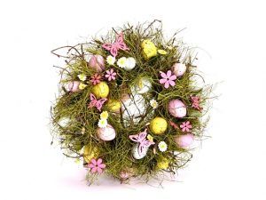 coronita-de-primavara-paste