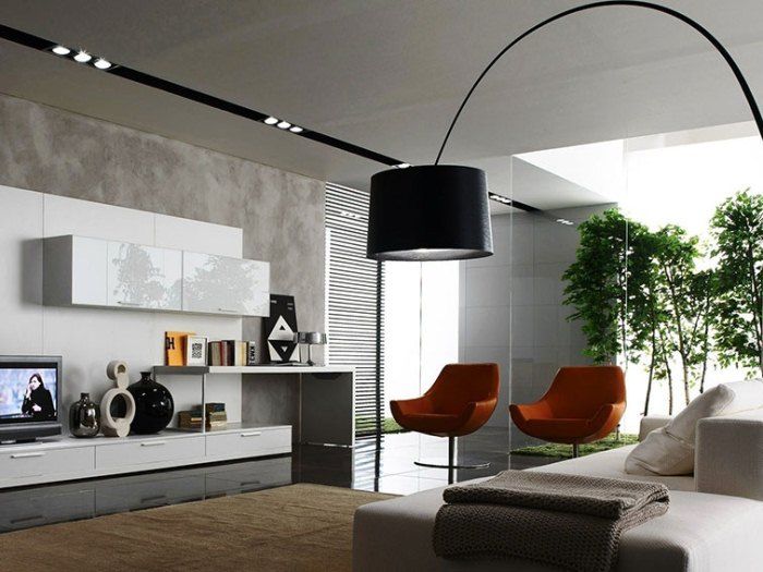 living-room-in-stil-contemporan