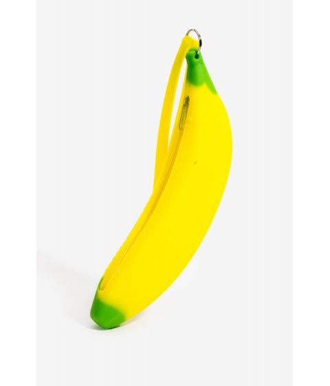 poseta-banana